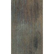 DRIPART BRONZE 60X60 - CERAMICA SANT'AGOSTINO CSADRBZ660 CERAMICA SANT'AGOSTINO - 1