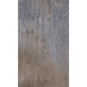 DRIPART IRON 90X90 - CERAMICA SANT'AGOSTINO CSADRIR990 CERAMICA SANT'AGOSTINO - 1