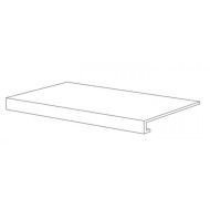 DRIPART STEP 120 CALAMINE 33X120 - CERAMICA SANT'AGOSTINO CSAGDRCA12 CERAMICA SANT'AGOSTINO - 1