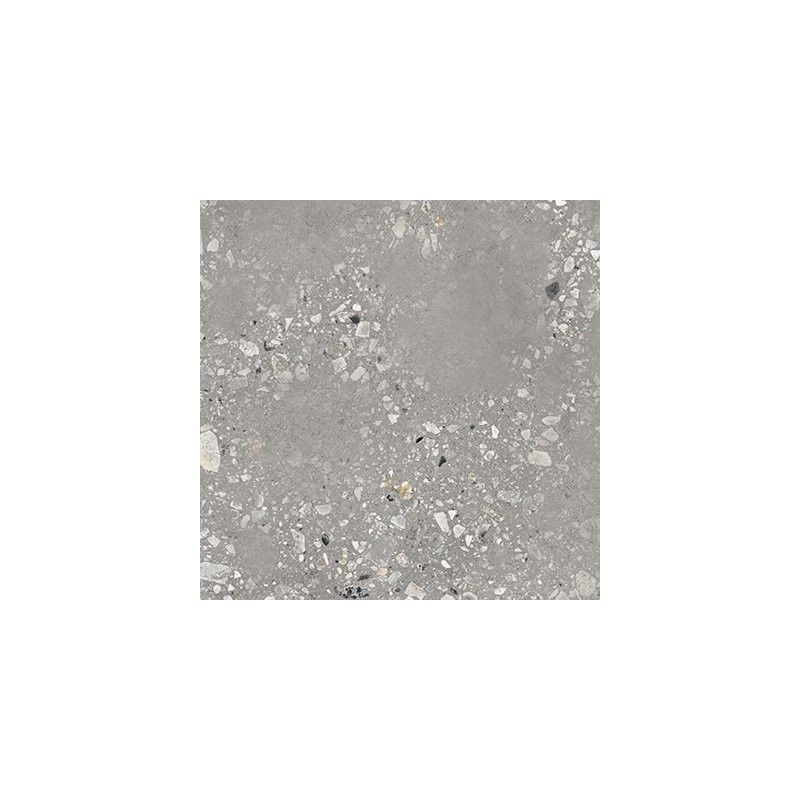 LOGICO COSMO GREY 120X120 - CERAMICA SANT'AGOSTINO CSACOSGY12 CERAMICA SANT'AGOSTINO - 1