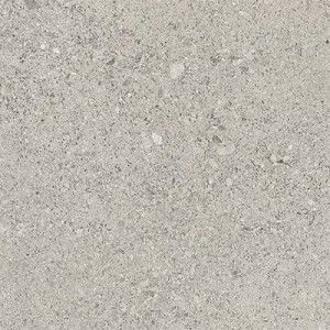 LOGICO CEMENT 120X120 - CERAMICA SANT'AGOSTINO CSALCE1212 CERAMICA SANT'AGOSTINO - 1