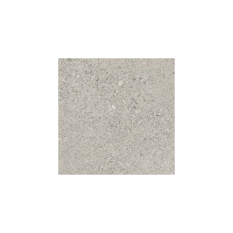 LOGICO CEMENT 120X120 - CERAMICA SANT'AGOSTINO CSALCE1212 CERAMICA SANT'AGOSTINO - 1