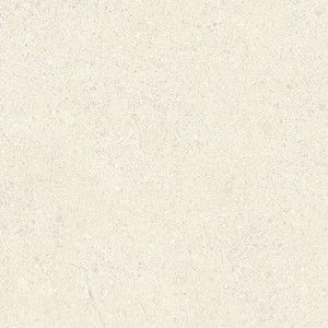 LOGICO LIGHT 120X120 - CERAMICA SANT'AGOSTINO CSALLI1212 CERAMICA SANT'AGOSTINO - 1