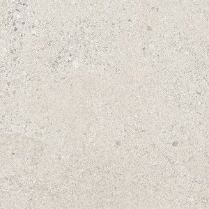 LOGICO PEARL 120X120 - CERAMICA SANT'AGOSTINO CSALPE1212 CERAMICA SANT'AGOSTINO - 1