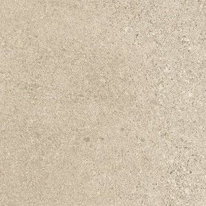 LOGICO SAND 30X60 - CERAMICA SANT'AGOSTINO CSALSA CERAMICA SANT'AGOSTINO - 1
