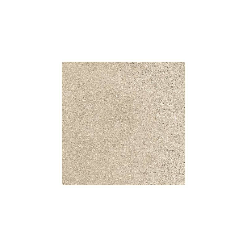 LOGICO SAND 30X60 - CERAMICA SANT'AGOSTINO CSALSA CERAMICA SANT'AGOSTINO - 1