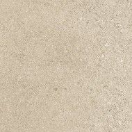 LOGICO SAND 30X60 - CERAMICA SANT'AGOSTINO CSALSA CERAMICA SANT'AGOSTINO - 1