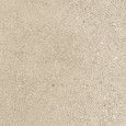 LOGICO SAND 30X60 - CERAMICA SANT'AGOSTINO CSALSA CERAMICA SANT'AGOSTINO - 1