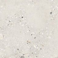 LOGICO COSMO PEARL 60X120 - CERAMICA SANT'AGOSTINO CSACOSP612 CERAMICA SANT'AGOSTINO - 1