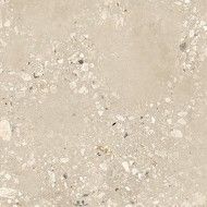 LOGICO COSMO SAND AS2 60X120 - CERAMICA SANT'AGOSTINO CSACSAA212 CERAMICA SANT'AGOSTINO - 1