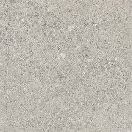 LOGICO CEMENT 60X60 - CERAMICA SANT'AGOSTINO CSALCM CERAMICA SANT'AGOSTINO - 1