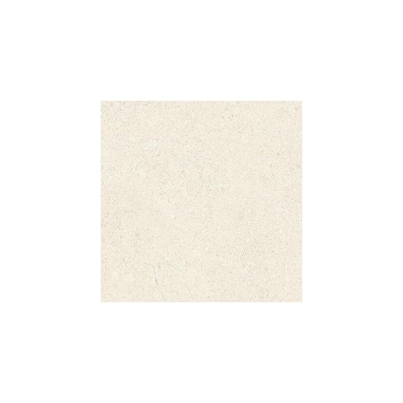 LOGICO LIGHT 60X60 - CERAMICA SANT'AGOSTINO CSALLI CERAMICA SANT'AGOSTINO - 1