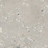 LOGICO COSMO CEMENT AS 90X90 - CERAMICA SANT'AGOSTINO CSACOSCA90 CERAMICA SANT'AGOSTINO - 1