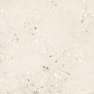 LOGICO COSMO LIGHT AS 90X90 - CERAMICA SANT'AGOSTINO CSACOSLA90 CERAMICA SANT'AGOSTINO - 1