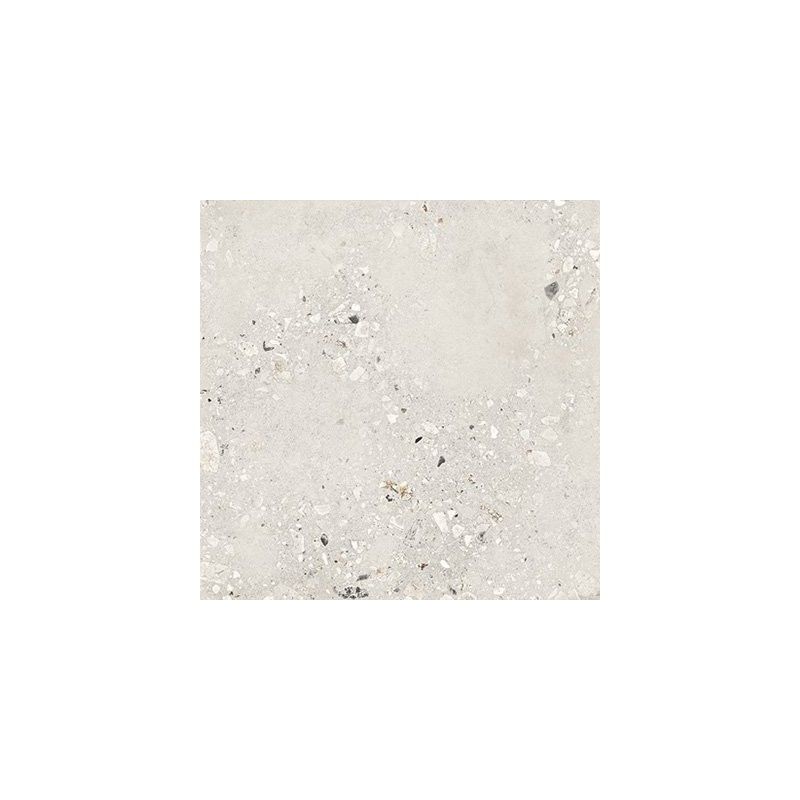 LOGICO COSMO PEARL AS 90X90 - CERAMICA SANT'AGOSTINO CSACOSPA90 CERAMICA SANT'AGOSTINO - 1