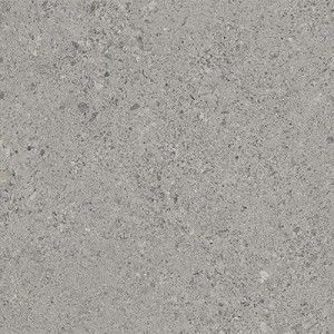 LOGICO GREY AS 90X90 - CERAMICA SANT'AGOSTINO CSALGRAS90 CERAMICA SANT'AGOSTINO - 1