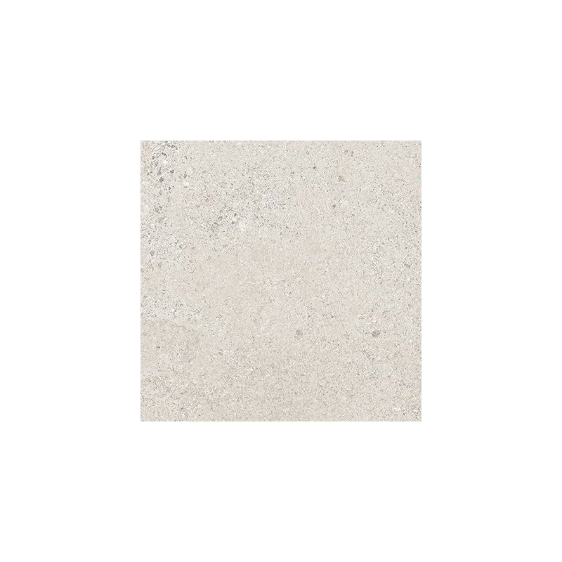 LOGICO PEARL 90X90 - CERAMICA SANT'AGOSTINO CSALPE CERAMICA SANT'AGOSTINO - 1