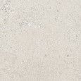 LOGICO PEARL 90X90 - CERAMICA SANT'AGOSTINO CSALPE CERAMICA SANT'AGOSTINO - 1