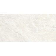 PARADISO IVORY 30X60 - CERAMICA SANT'AGOSTINO CSAPIVO360 CERAMICA SANT'AGOSTINO - 1