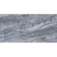 PARADISO NAVY KRY 30X60 - CERAMICA SANT'AGOSTINO CSAPINK360 CERAMICA SANT'AGOSTINO - 1