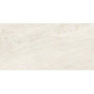 PARADISO BEIGE 60X120 - CERAMICA SANT'AGOSTINO CSAPBEI612 CERAMICA SANT'AGOSTINO - 1