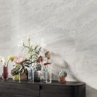 PARADISO ICE KRY 60X120 - CERAMICA SANT'AGOSTINO CSAPICK612 CERAMICA SANT'AGOSTINO - 1