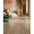 SUNWOOD ALMOND 10X60 - CERAMICA SANT'AGOSTINO CSASNA1060 CERAMICA SANT'AGOSTINO - 1