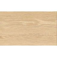 SUNWOOD HONEY 10X60 - CERAMICA SANT'AGOSTINO CSASNH1060 CERAMICA SANT'AGOSTINO - 1