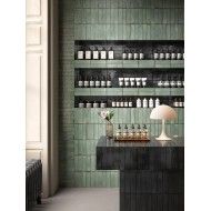 TETRIS SAGE POLI 5X20 - CERAMICA SANT'AGOSTINO CSATETGL05 CERAMICA SANT'AGOSTINO - 1