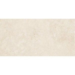 UNIONSTONE 2 OLIMPIA AVORIO 30X60 - CERAMICA SANT'AGOSTINO CSAOLIAV30 CERAMICA SANT'AGOSTINO - 1