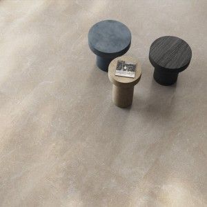 UNIONSTONE 2 ORIENTAL BEIGE AS2 60X120 - CERAMICA SANT'AGOSTINO CSAORBE212 CERAMICA SANT'AGOSTINO - 1