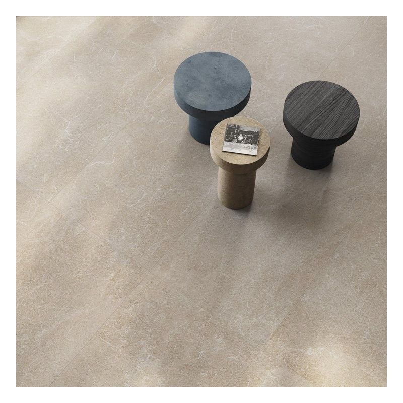 UNIONSTONE 2 ORIENTAL BEIGE AS2 60X120 - CERAMICA SANT'AGOSTINO CSAORBE212 CERAMICA SANT'AGOSTINO - 1