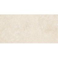 UNIONSTONE 2 OLIMPIA AVORIO 90X90 - CERAMICA SANT'AGOSTINO CSAOLIAV90 CERAMICA SANT'AGOSTINO - 1