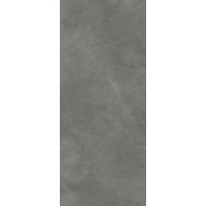 KORIUM  GREY NATUREL RECTIFIE  120X280 - Tonino Lamborghini 167002 TONINO LAMBORGHINI - 1