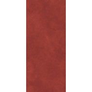 KORIUM  RED 120X280 - Tonino Lamborghini 167007 TONINO LAMBORGHINI - 1