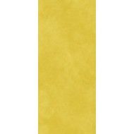 KORIUM  YELLOW 120X280 - Tonino Lamborghini 167008 TONINO LAMBORGHINI - 1