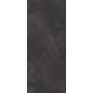 KORIUM  ANTHRACITE NATUREL RECTIFIE  120X120 - Tonino Lamborghini 167011 TONINO LAMBORGHINI - 1