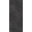 KORIUM  ANTHRACITE NATUREL RECTIFIE  120X120 - Tonino Lamborghini 167011 TONINO LAMBORGHINI - 1
