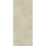 KORIUM  BEIGE NATUERLICH REKTIFIZIERT  120X120 - Tonino Lamborghini 167015 TONINO LAMBORGHINI - 1