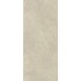 KORIUM  BEIGE NATUERLICH REKTIFIZIERT  120X120 - Tonino Lamborghini 167015 TONINO LAMBORGHINI - 1