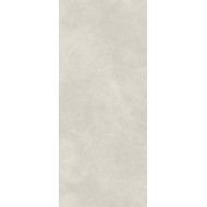 KORIUM  WHITE NATURAL RECTIFIED  60x120 - Tonino Lamborghini 167023 TONINO LAMBORGHINI - 1