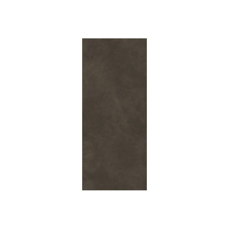 KORIUM  BROWN NATURAL RECTIFIED  60x120 - Tonino Lamborghini 167024 TONINO LAMBORGHINI - 1