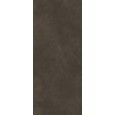 KORIUM  BROWN NATURAL RECTIFIED  60x120 - Tonino Lamborghini 167024 TONINO LAMBORGHINI - 1