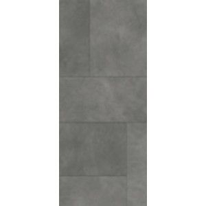 KORIUM  GREY SQUARE B 120X280 - Tonino Lamborghini 167405 TONINO LAMBORGHINI - 1