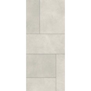 KORIUM  WHITE SQUARE B 120X280 - Tonino Lamborghini 167408 TONINO LAMBORGHINI - 1