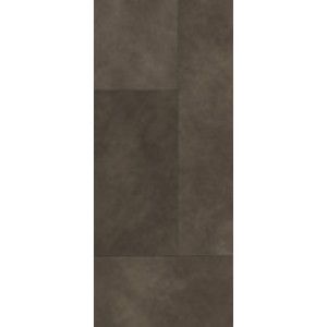 KORIUM  BROWN SQUARE A 120X280 - Tonino Lamborghini 167411 TONINO LAMBORGHINI - 1