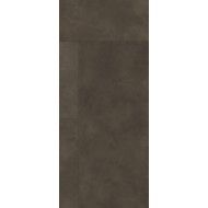 KORIUM  BROWN SQUARE C 120X280 - Tonino Lamborghini 167413 TONINO LAMBORGHINI - 1