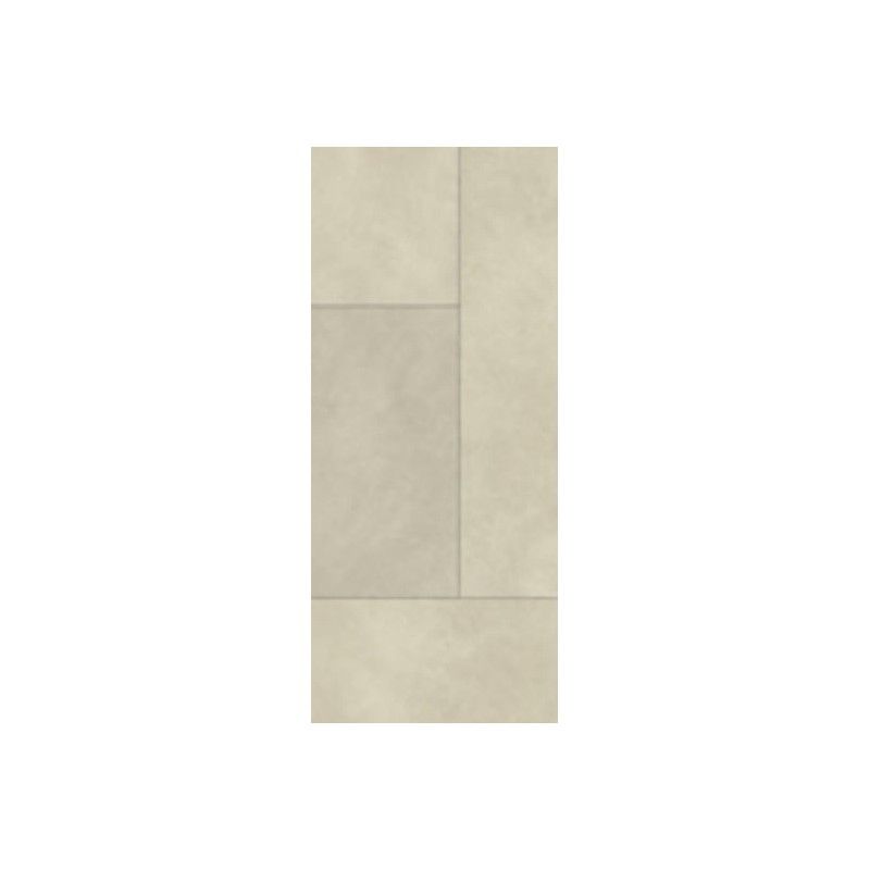 KORIUM  BEIGE SQUARE A 120X280 - Tonino Lamborghini 167415 TONINO LAMBORGHINI - 1