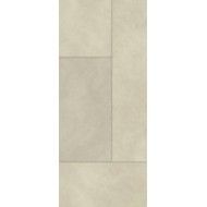 KORIUM  BEIGE SQUARE A 120X280 - Tonino Lamborghini 167415 TONINO LAMBORGHINI - 1