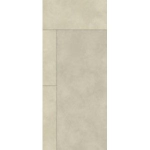 KORIUM  BEIGE SQUARE C 120X280 - Tonino Lamborghini 167417 TONINO LAMBORGHINI - 1